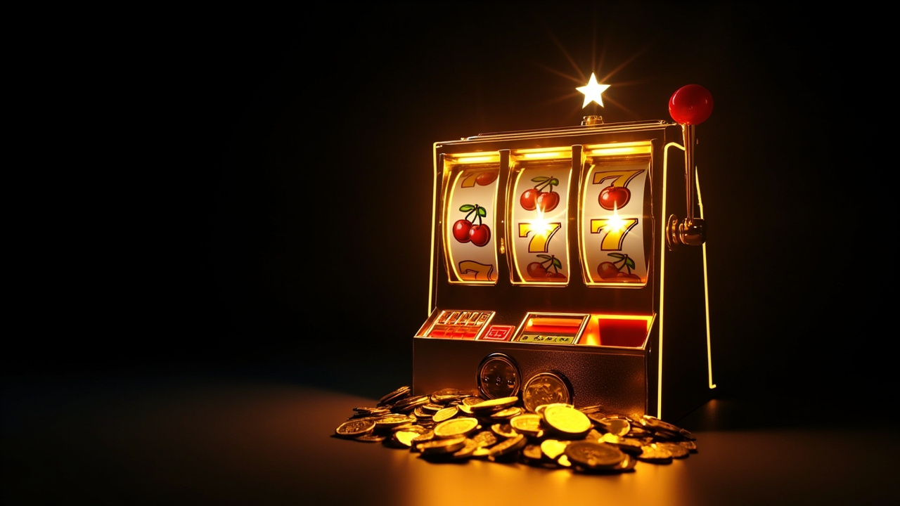 crypto-app-fast-payout-pokies-14.jpg
