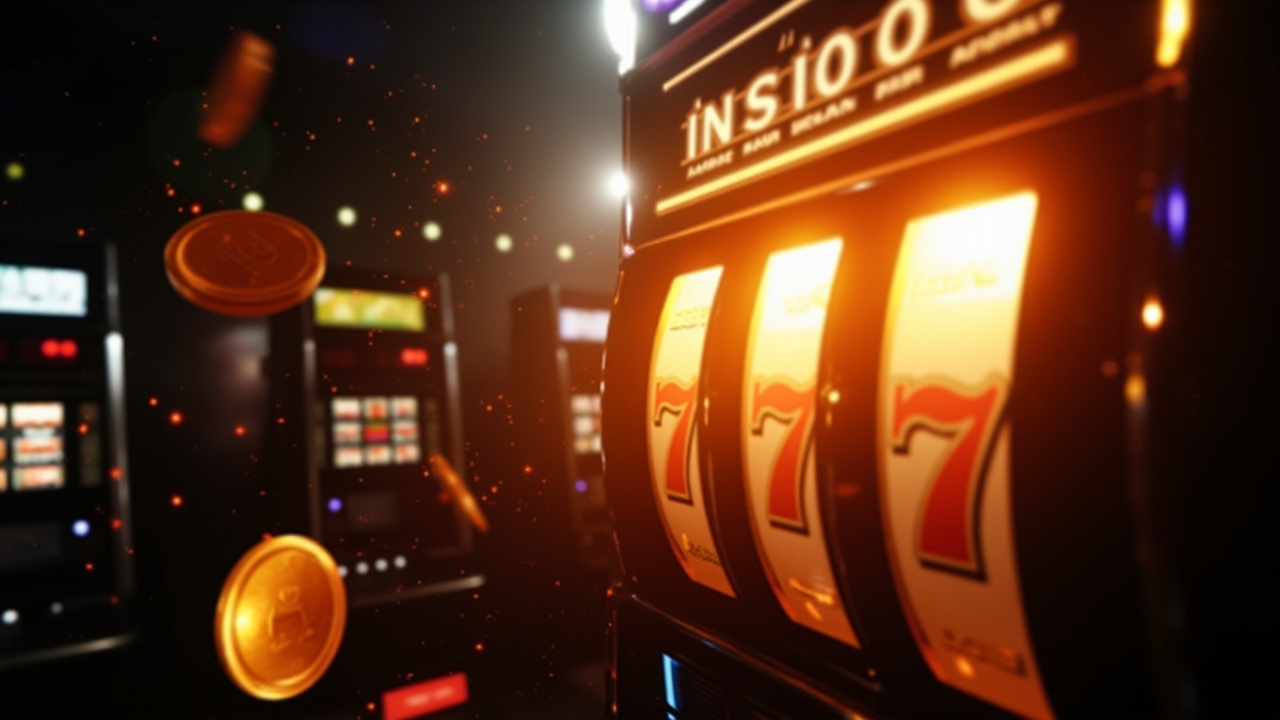 Live Dealer Casino Club Aud 42