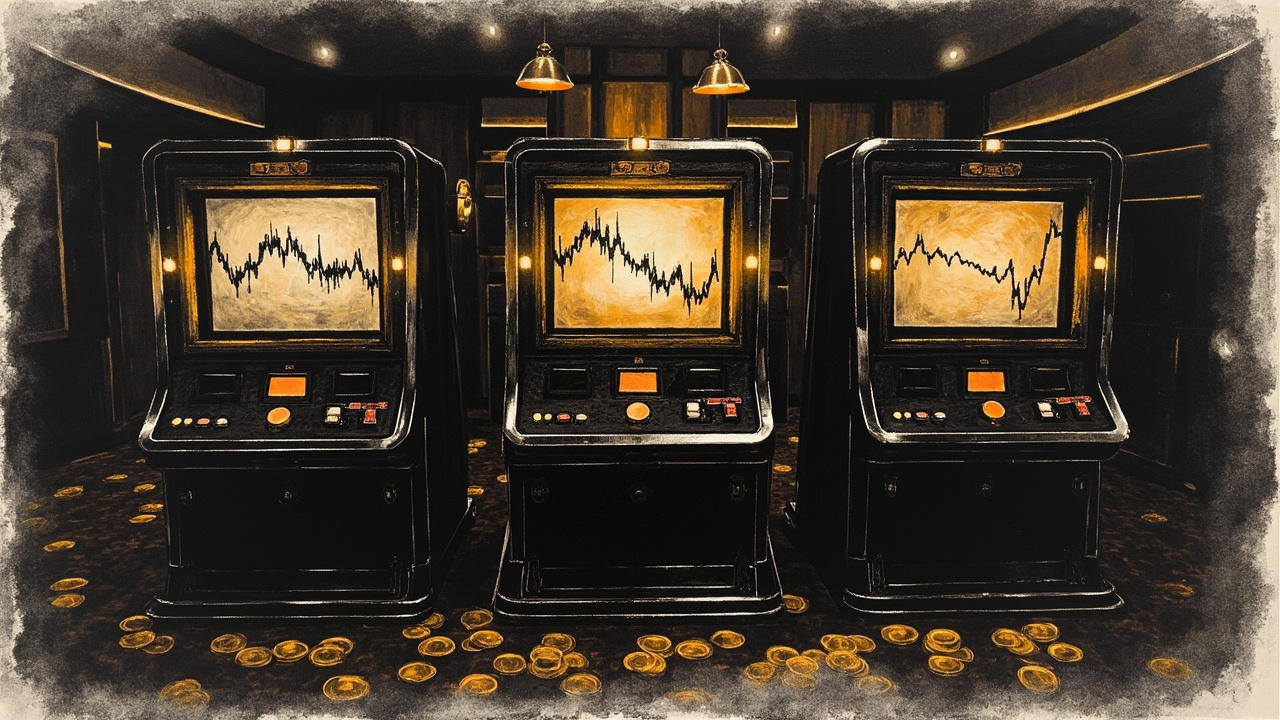 Loyalty 5 Reel Pokies Built for Steady Play Loyalty 5 Reel Pokies