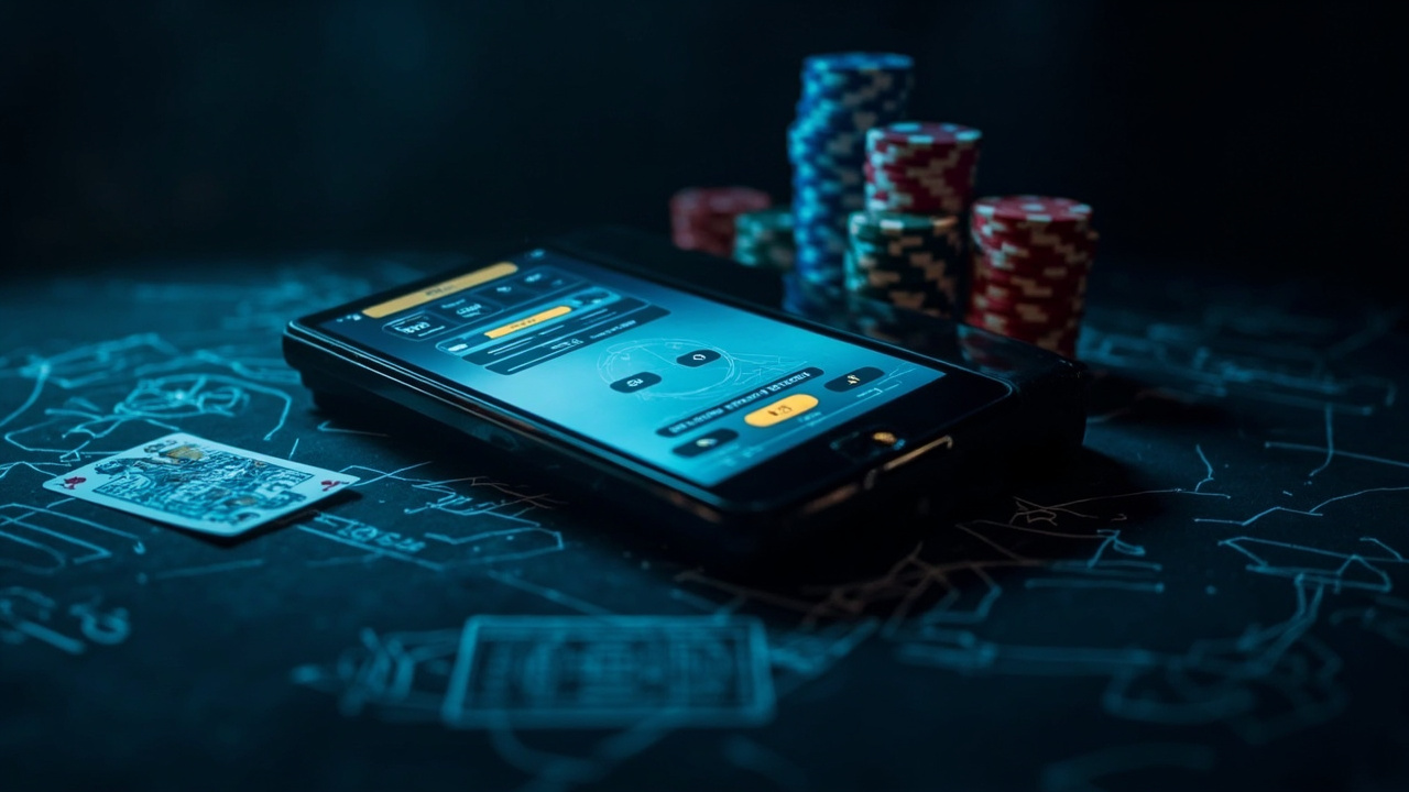 Weekly Slot Leaderboard Prizes 27