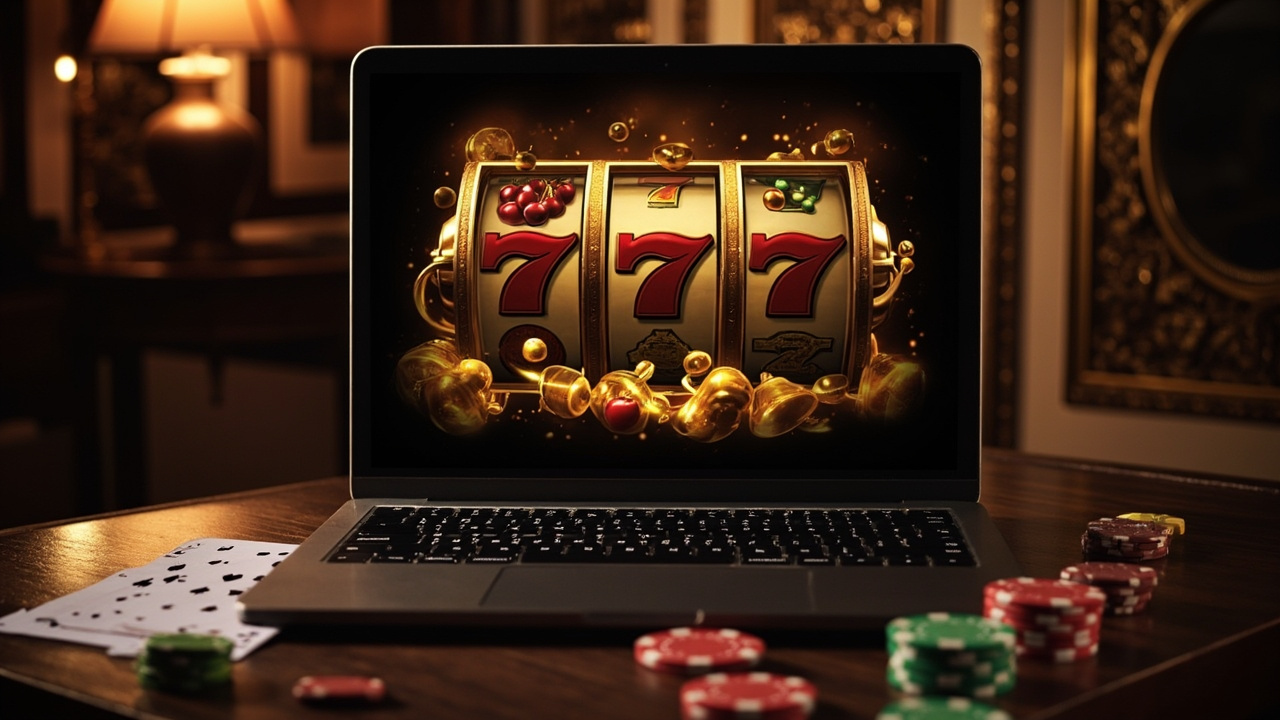 Weekly Slot Leaderboard Prizes 28