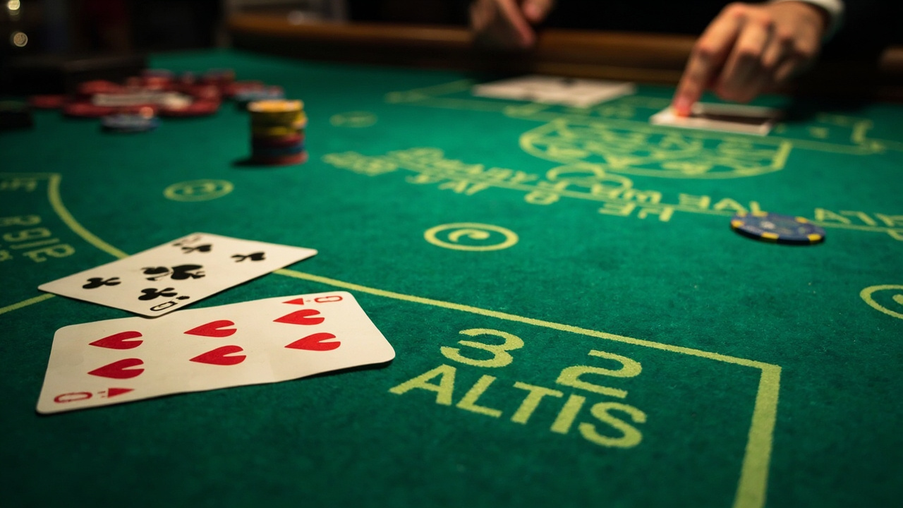 Weekly Slot Leaderboard Prizes 29